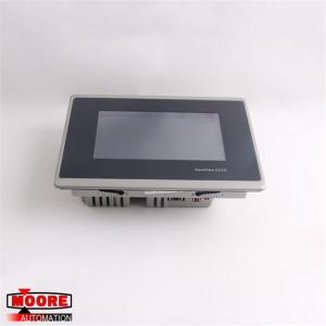 Quality 2713P-T7WD1 2713PT7WD1 AB AB CoPanelView 5310 Terminal for sale