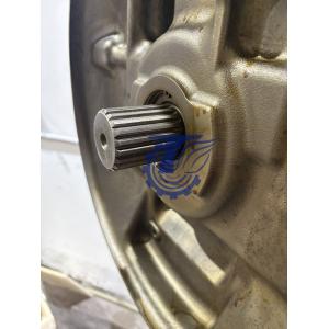 708-2G-11650 7082G11650 Hydraulic Main Pump Assy for PC350-8MO PC300-8MO PC200