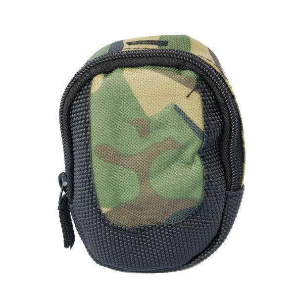 Buy Traveling Packing Camera Bag pouch Organizer Storage Bag at wholesale prices