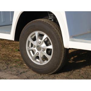 30mph Electric ATV Golf Cart Buggy Car Golf OEM