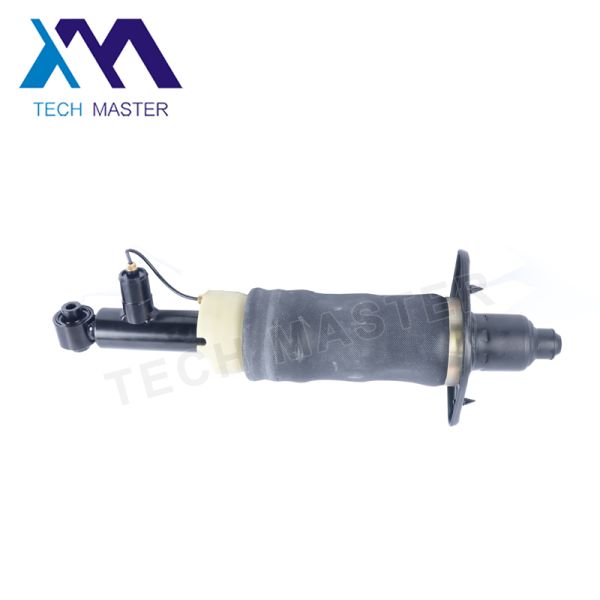 4Z7616052A 4Z7616051A Rear Right & Left Air Suspension Shock For Audi A6 c5 Allroad Quattro