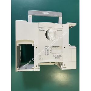 Mindray Datascope Passport2 Monitor Backshell with Flame-retardant ABS+PC