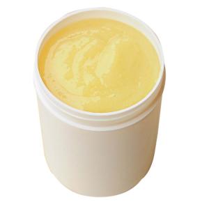 Beestar Organic Fresh Royal Jelly For Human Health 2.0% 10-HDA