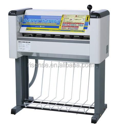 933*648*1120mm Metal Car Mat Washing Machine For Heavy Duty Industrial Cleaning