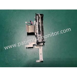 PHiliph PageWriter TC10 ECG Cardiograph Machine Printer Assembly Medical