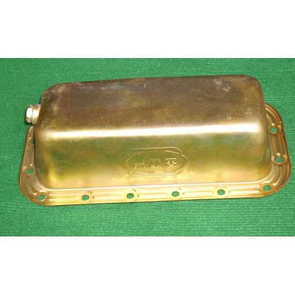 brass stamping parts,Stamping parts, sheet metal parts, tensile, shear