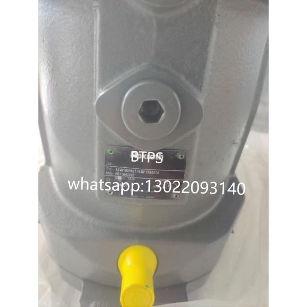 A6VM107 A6VM115 A6VM140 A6VM160 A6VM200 A6VM250 A6VM355 A6VM500 A6VM1000