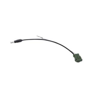 Quality TQ S99-0035-1 for sale