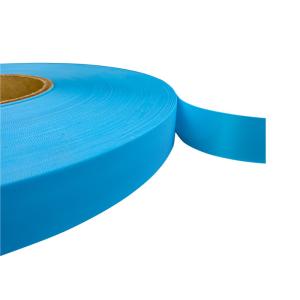 0.15mm Thickness Thermoplastic EVA Hot Melt Adhesive Film