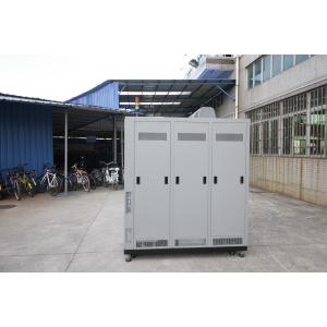 150L temperature humidity climate testing cabinets, Programmable Climate