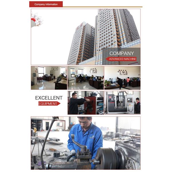 6T Automatic Carton Folder Gluer Machine 1200mm