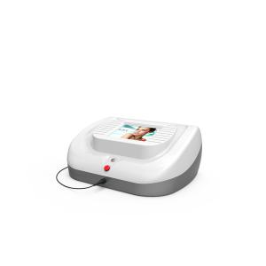 High frequency beauty machine rbs pigmentation veinwave spider veins vascular