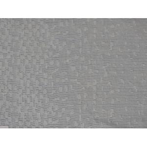 weft knitting fabric -23