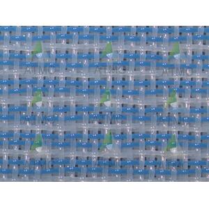 Triple layer Forming Fabric For PRINT  Paper