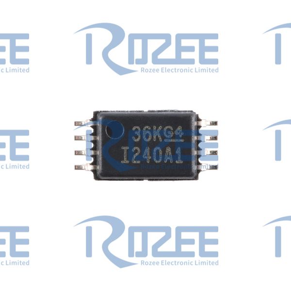 Buy INA240A1PWR at wholesale prices