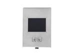 Portable Touchpad Pointing Device 2.0mm Key Distance Travel 304 Stainless Steel