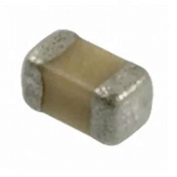 Buy 34LC02-I/ST at wholesale prices