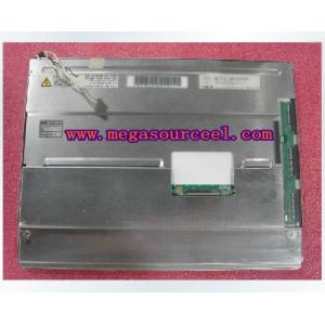 LQ035Q1DG04 ,LQ035Q7DH04 ,LQ035Q3DG03 320×240pixels with 320cd/m2 And Touch