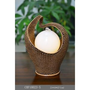 Home Interior Tabletop Waterfall Fountain With Light