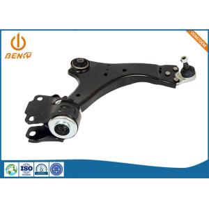 Die Casting Office Furniture Spare Parts Wardrobe Soft Close Lid