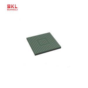 China STMicroelectronics STM32H747XIH6 MCU 265-TFBGA Package High Performance for Industrial Applications on sale