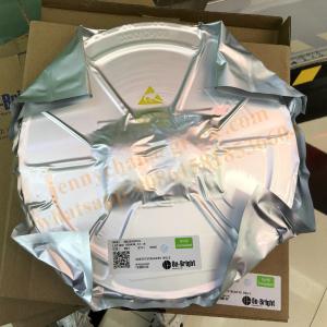 China OB3350CPA LCD power supply IC chip patch SOP-8 on sale