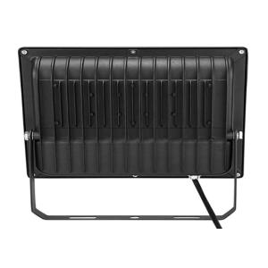 IP65 Waterproof RGB LED Floodlight Aluminum SMD5050 For Garden