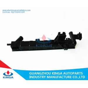 Outlet Radiator Plastic Tank For Chrysler Grand Cherokee Years 2001 To 2004