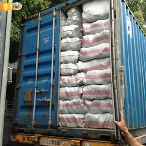 Original High Quality Used Shoes