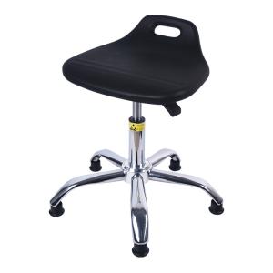 Commercial ESD Lab Industry PU Chairs