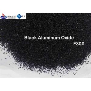 Resin Cutting Discs 120 Aluminum Oxide Blast Media