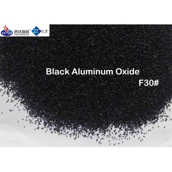 Buy Resin Cutting Discs 120 Aluminum Oxide Blast Media  at wholesale prices