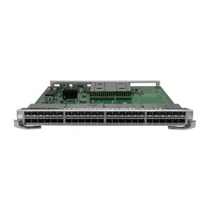 Quality LSS7X24BX6S0 24-Port Interface Card S7700 for sale