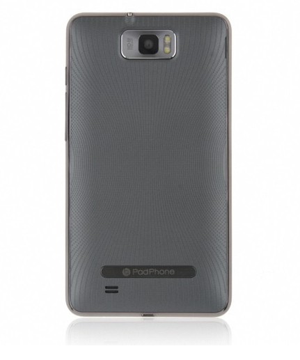 6" smart phone MTK6589 Quad core CPU 960*540mpx, 512MB 4GB ROM---N9776