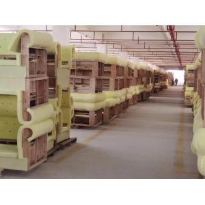 Foshan Zizao Furniture Co., LTD