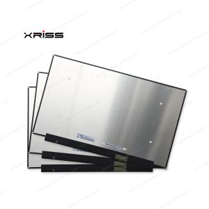 15.6 Inch 165Hz IPS LCD Screen NV156FHM-NY8 for Lenovo Legion 5