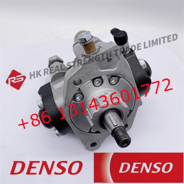 HP3 Diesel Fuel Unit Injector pump 294000-0730 for Hyundai 33100-48000