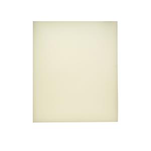 White Paper Laser X Ray Medical Imaging 8in x 10in Waterproof