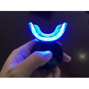 Tooth Tools QC Inspection Services , Third Party Quality Inspection