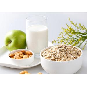 E471 Health Glycerol Monostearate GMS501 With 50% - 60% Monoglyceride