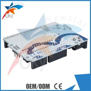 2014 UNO R3 Development Arduino Controller Board Improved Version CH340G with