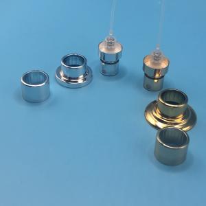 High Pressure Spray Pump Versatile Efficient Reliable For Agricultural