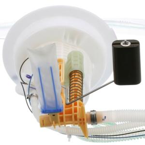 2514700090 Automobile Fuel Pump For Mercedes Benz GL450 ML350