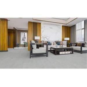 7''X48'' Marble Pattern Vinyl Flooring 5mm 5.5mm GKBM LS-S012