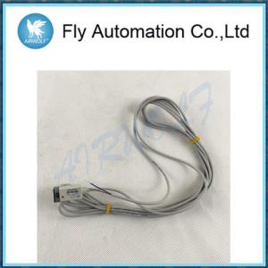 Wide Calibration Range Pneumatic System Components For Positive Pressure