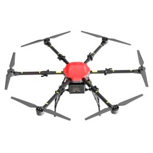 Bottom hanging load/multi-functional application/foldable and portable