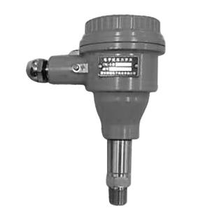 Quality Explosion-proof Hydraulic Pressure Switch HPC-10 for sale