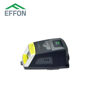 Quality Handheld Protable Barcode Scanner 2D Mini Bluetooth IP65 Android for sale
