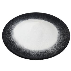 DTF Powder Hot Melt Adhesive 150um Polyurethane Tpu White