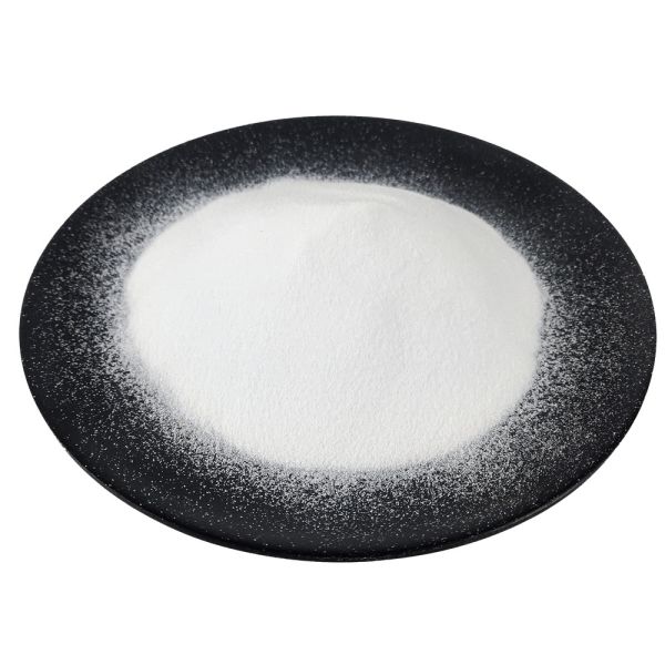 Buy DTF Powder Hot Melt Adhesive 150um Polyurethane Tpu White at wholesale prices